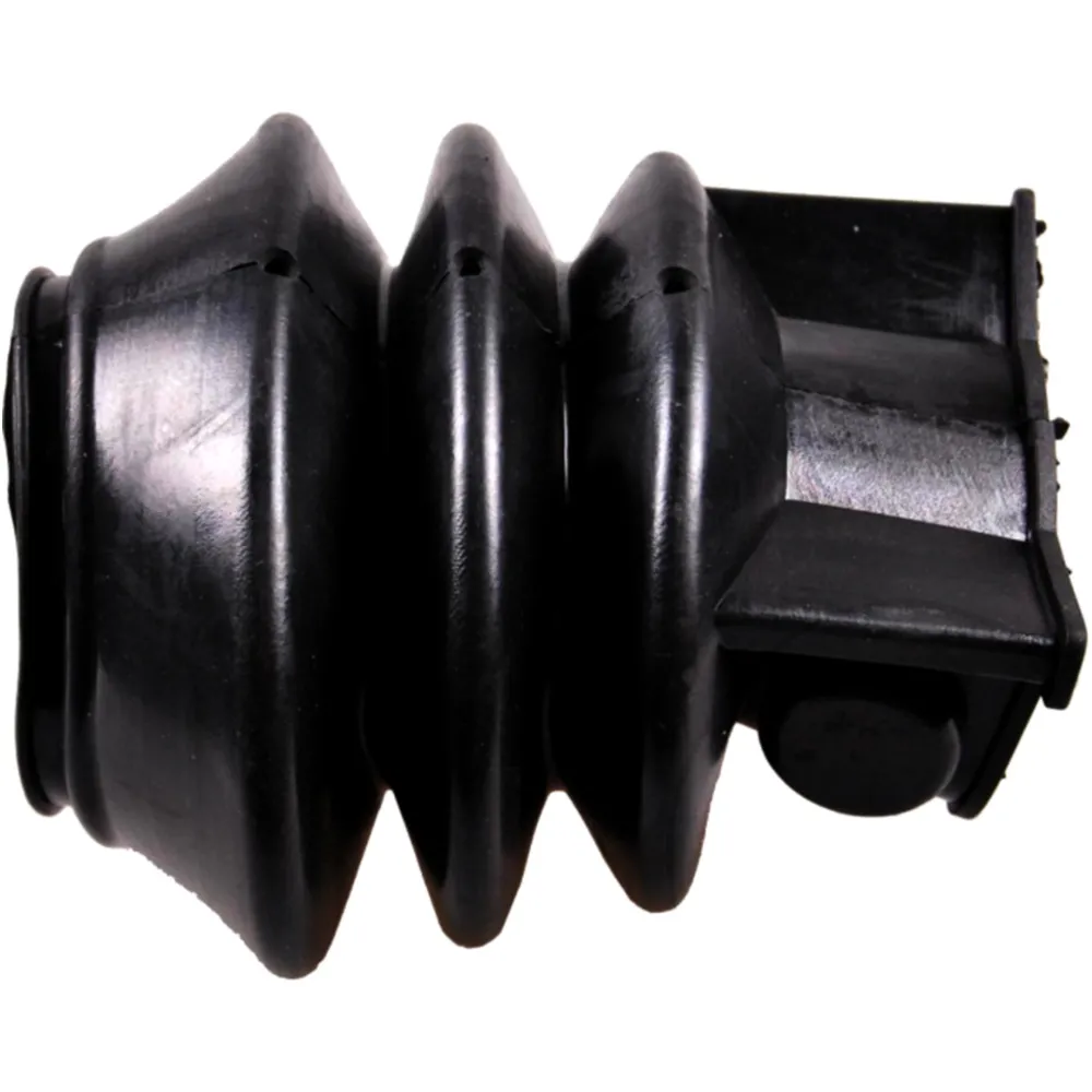 folding bellows ALKO 88-