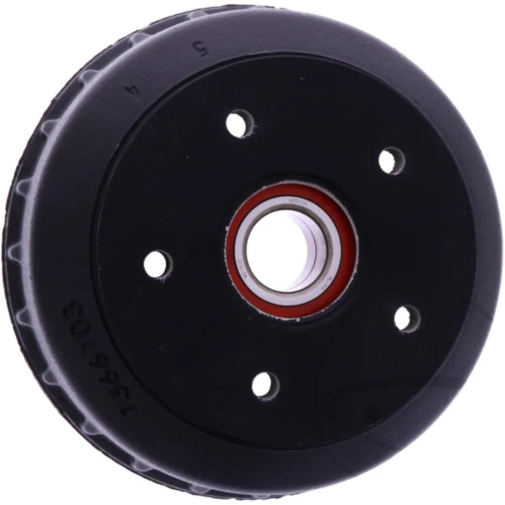 Bremstrommel AL-KO 805051