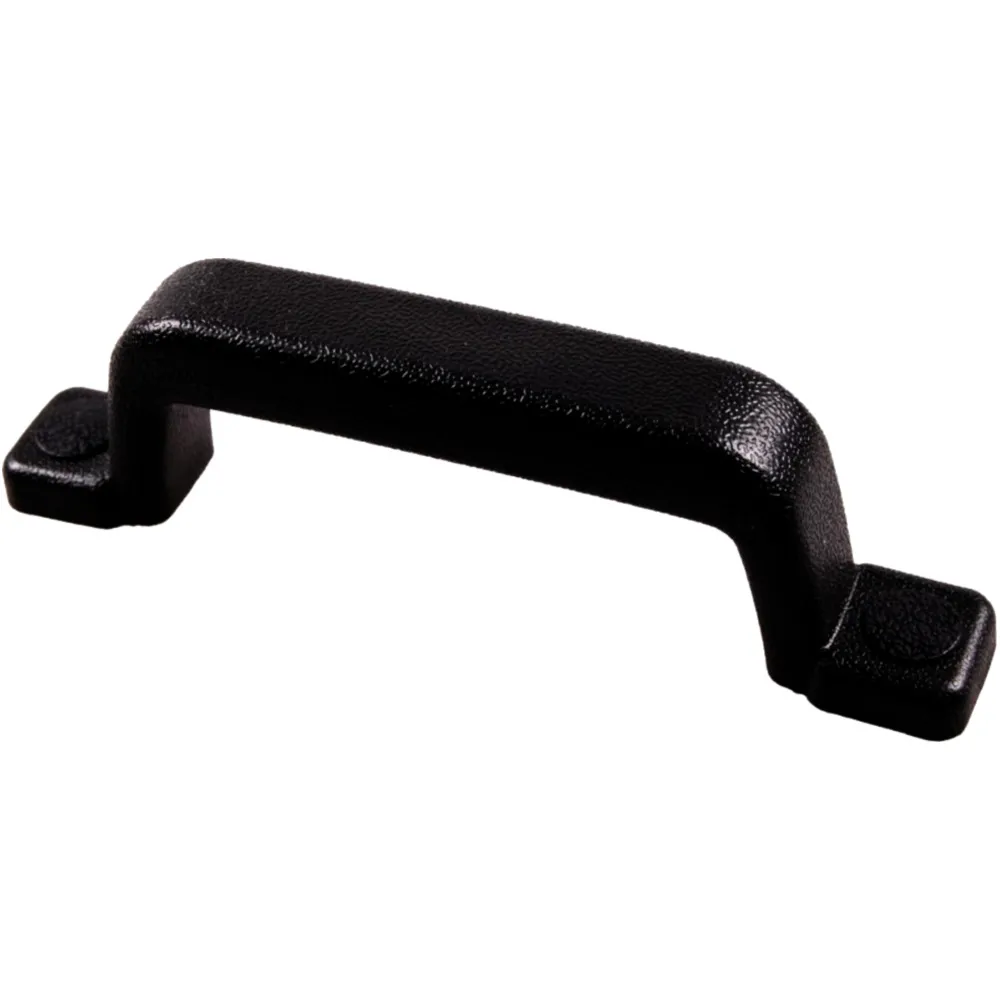 Handgriff Gummi für Anhänger