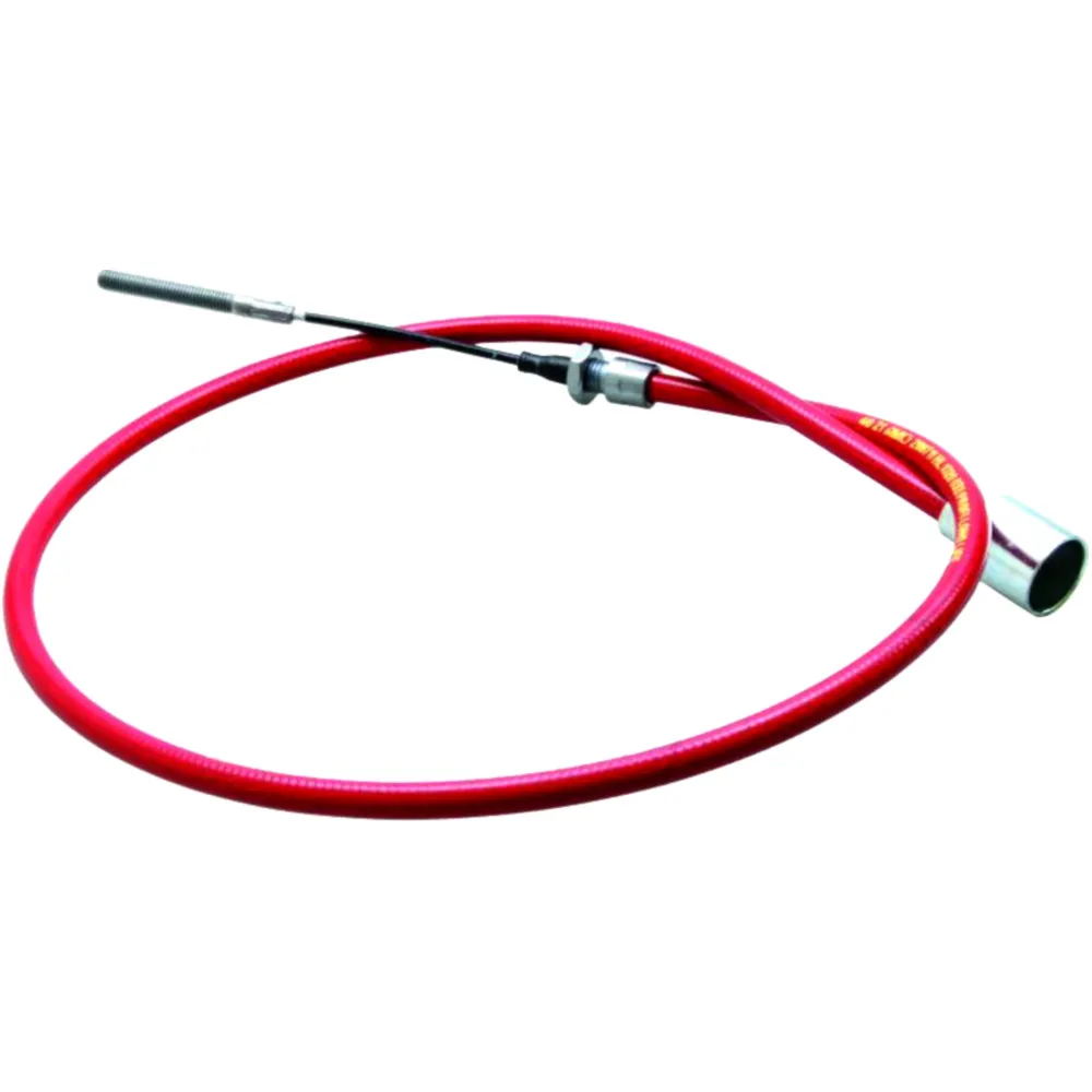 Bremsseil AL-KO 770/980