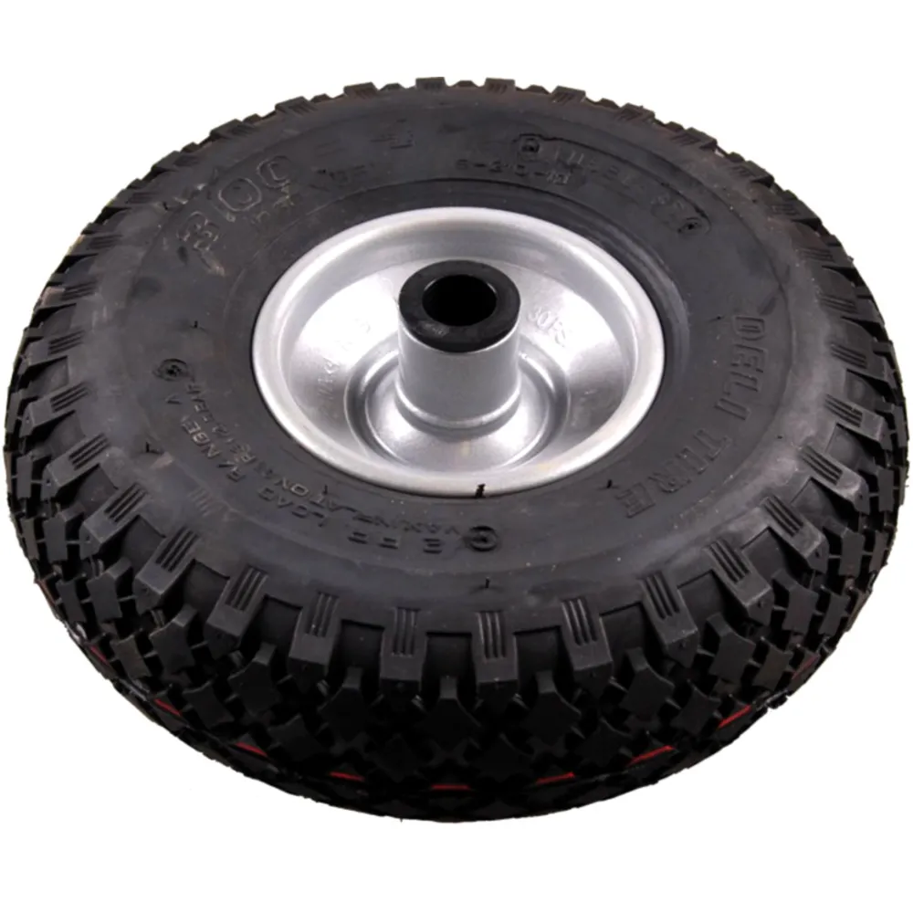 Ersatzrad Luftrad 260L