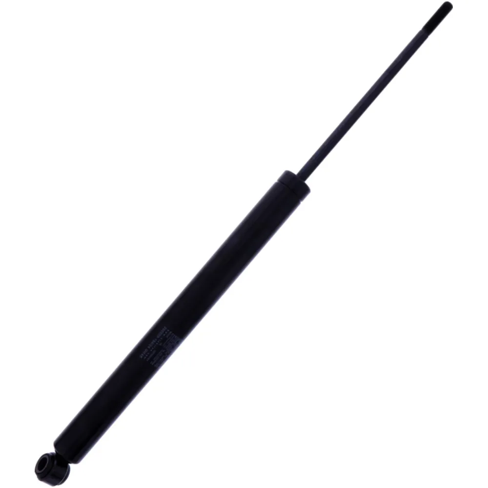 Stoßdämpfer für Auflaufeinrichtung 200059