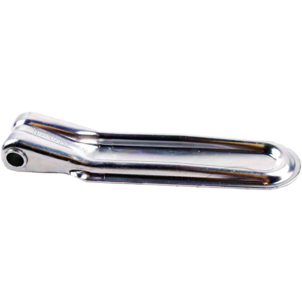 Klappscharnier 220mm