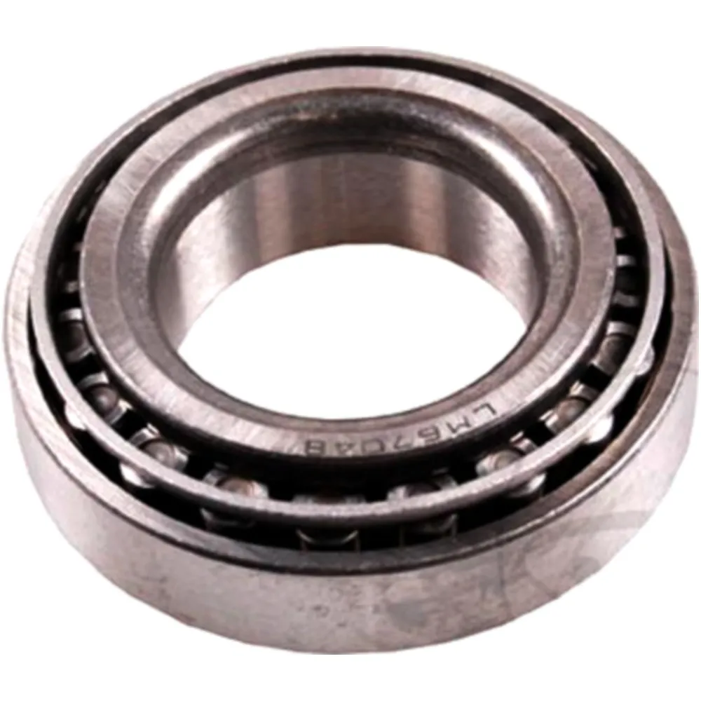 Kegelrollenlager LM11749710