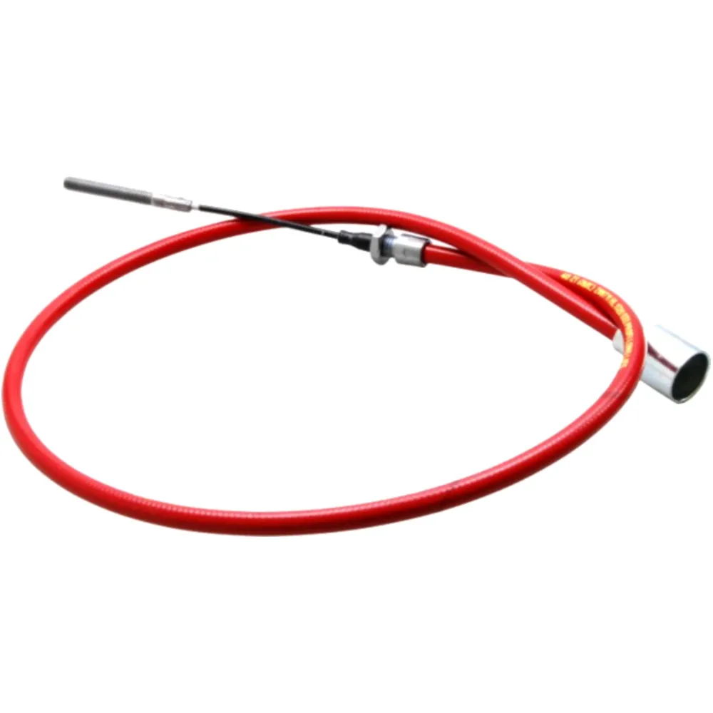 Brake cable ALKO 890/1100