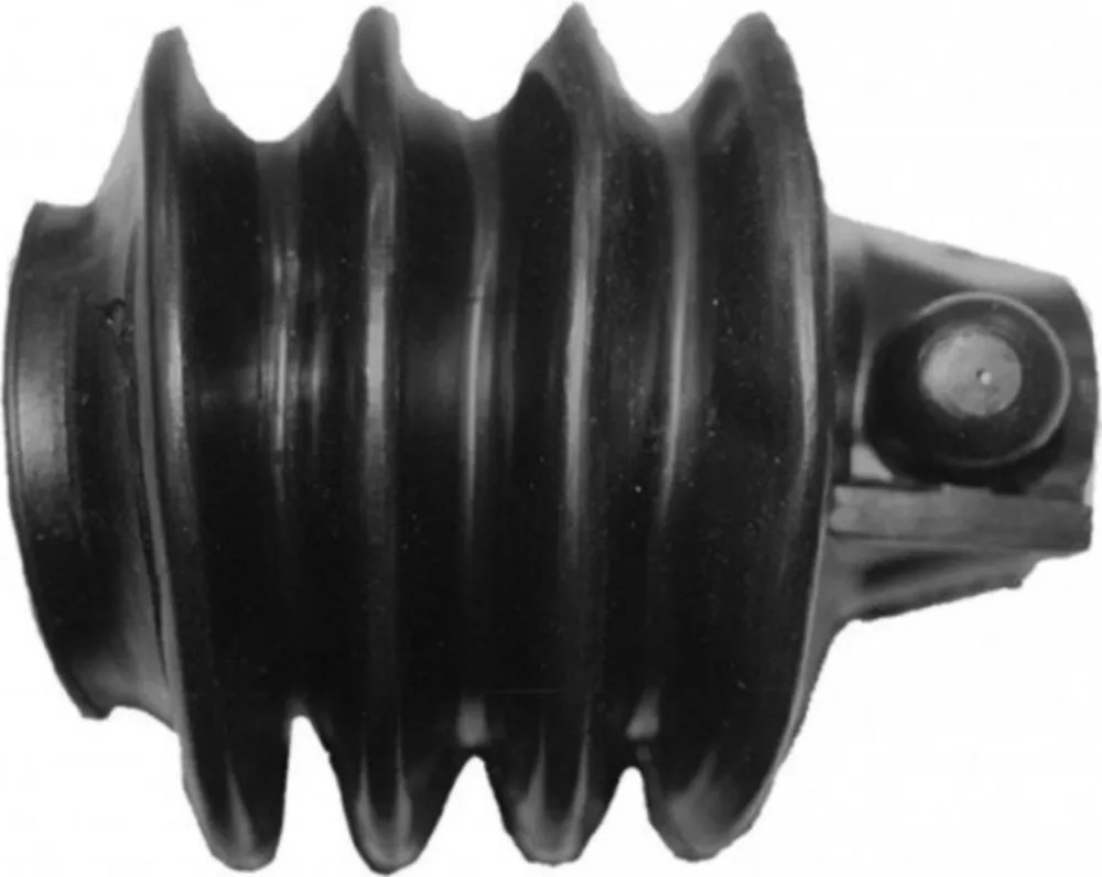 Fork gaiter alko -88