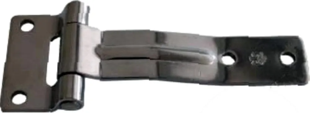 Scharnier Tür 152 mm