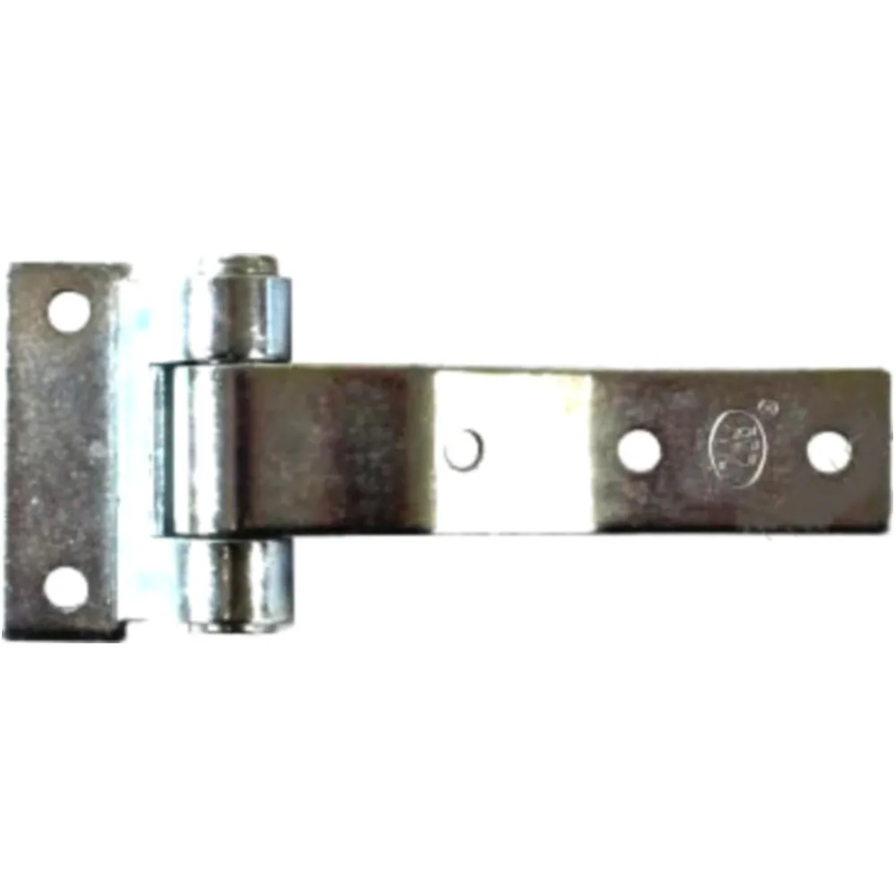 Scharnier Tür 145MM