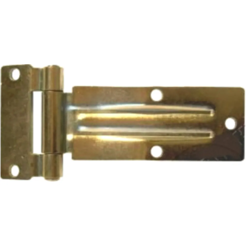 Scharnier Tür 180 mm