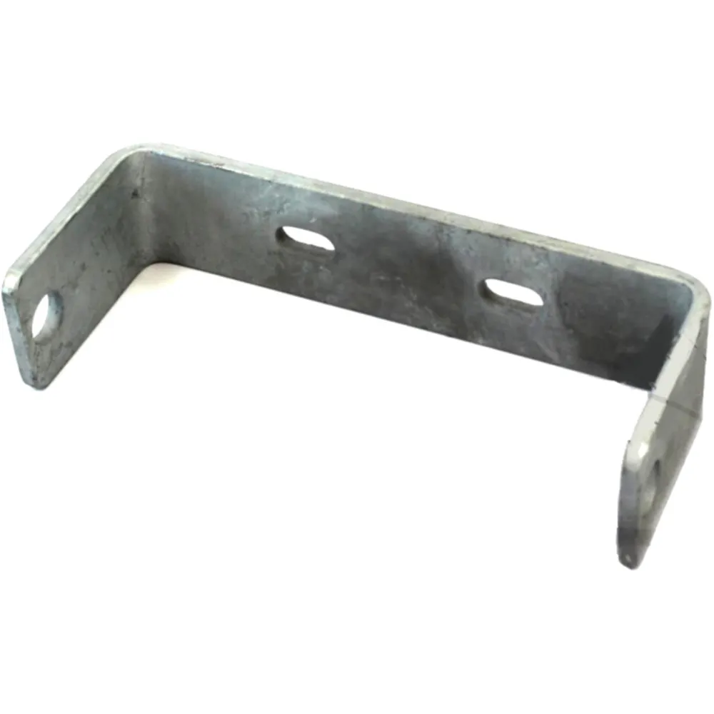 Halter Kielrolle Boot