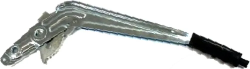 Handbremshebel Peitz