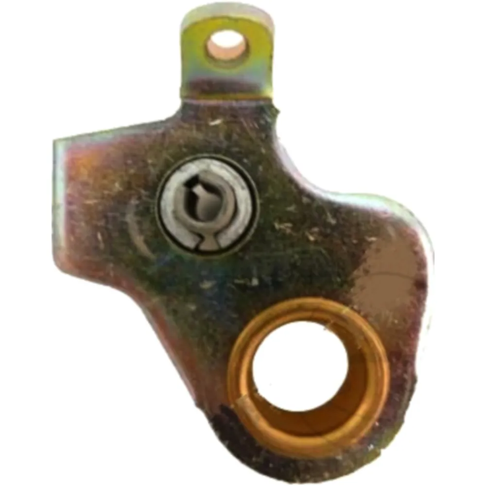 RUECKMATIKHEBEL AL-KO links