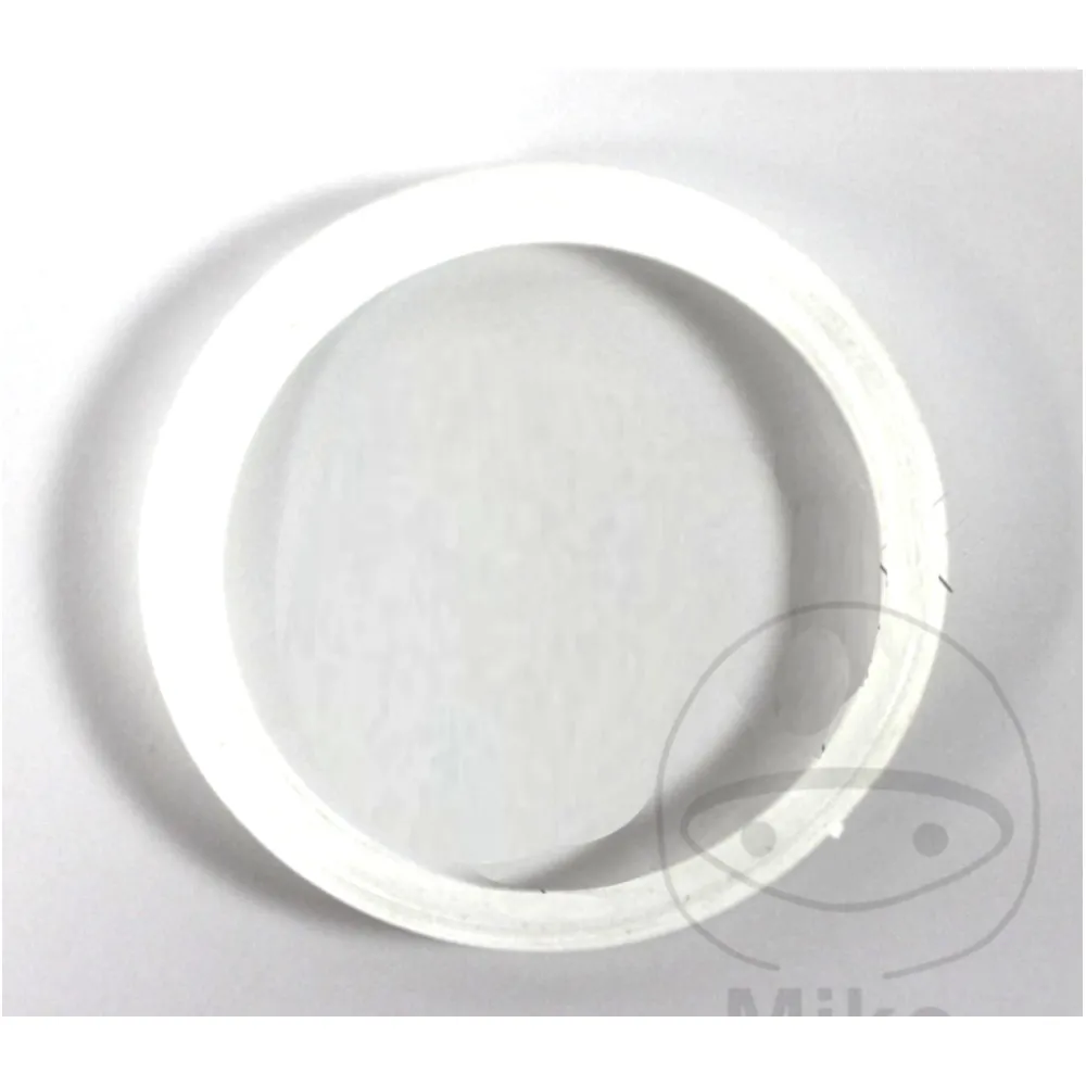 Dämpfungsgummi 50 mm