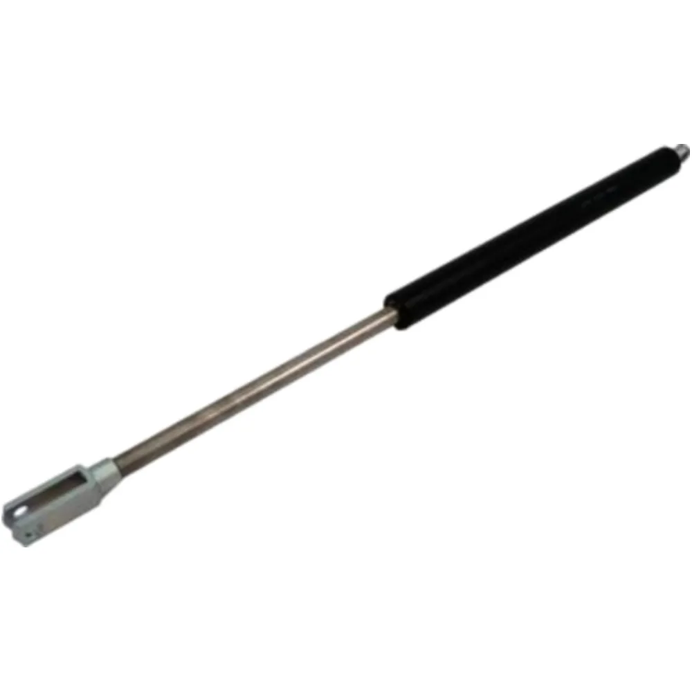 Gasfeder 614MM 2000N