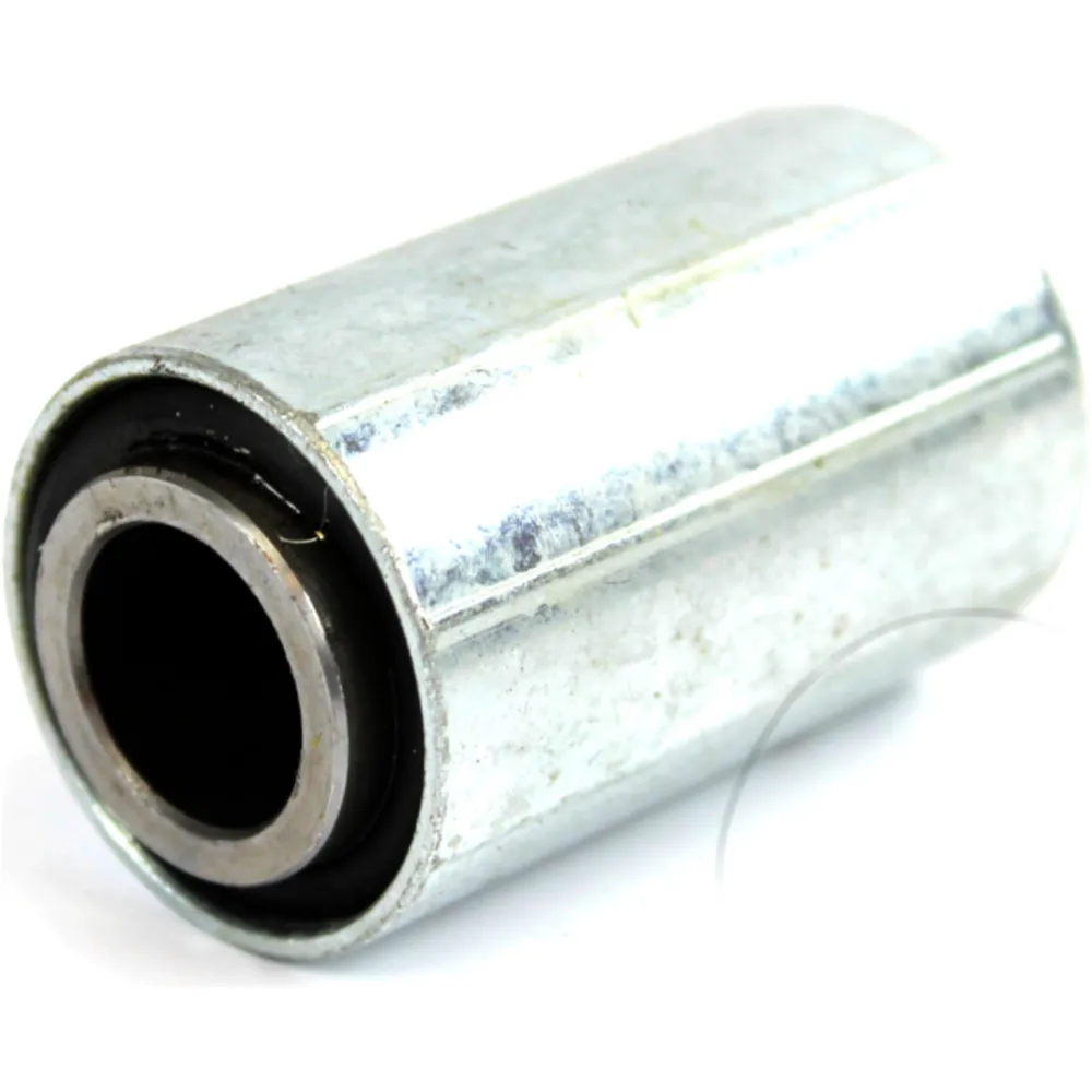 Silentbuchse S2/27MM für DDR-Anhänger HP300.01