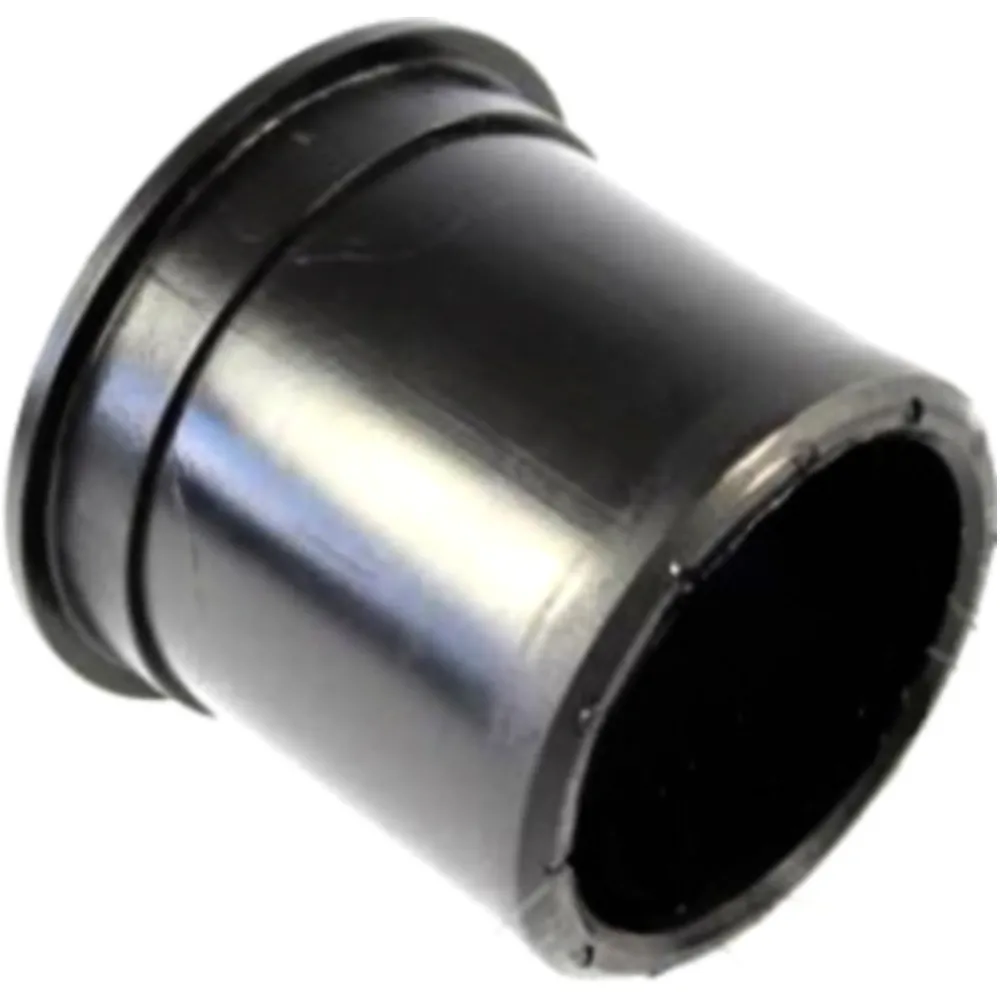 Buchse Lager vorne BPW ZAF 3.5-1