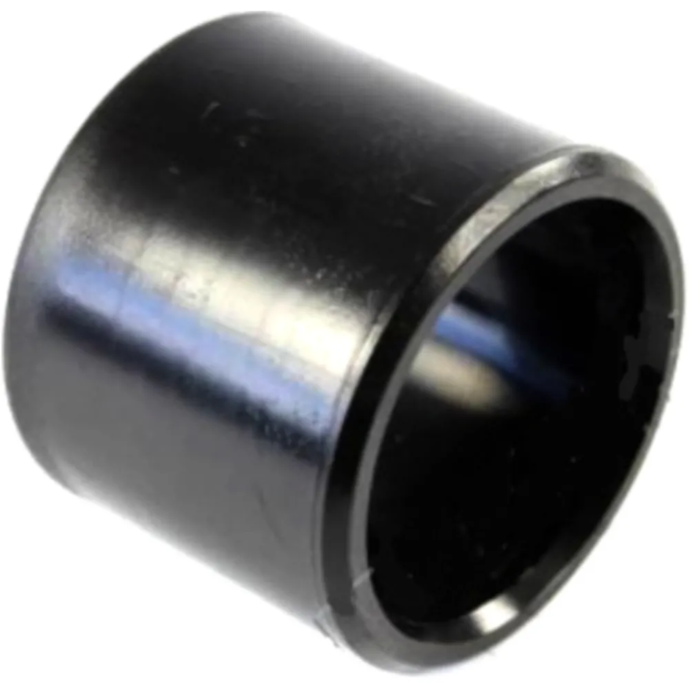 Buchse Lager hinten BPW ZAF 3.5-1