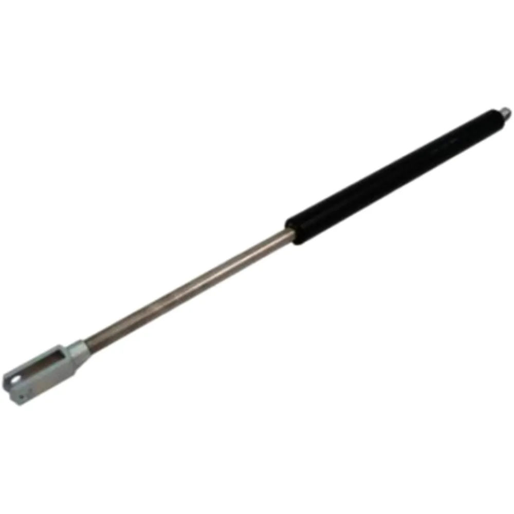 Gasfeder 614MM 2250N