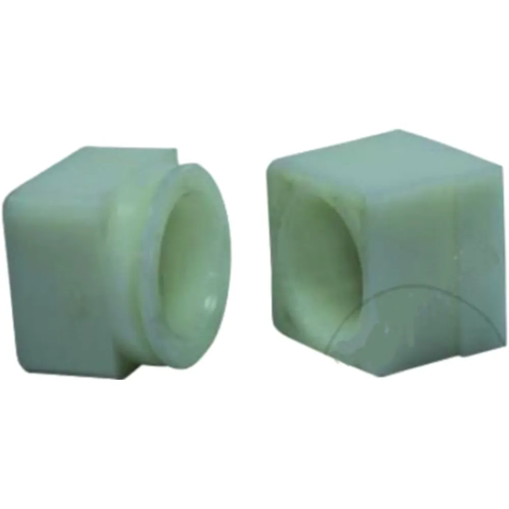 Buchse Lager Satz AL-KO 30S/2. 60S/2. 90S/3