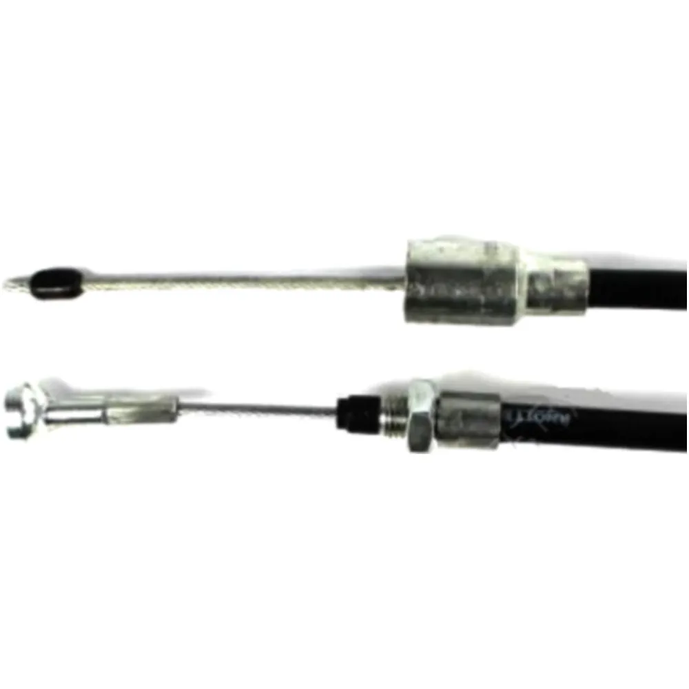 BRAKE CABLE KNOTT 1330/1520