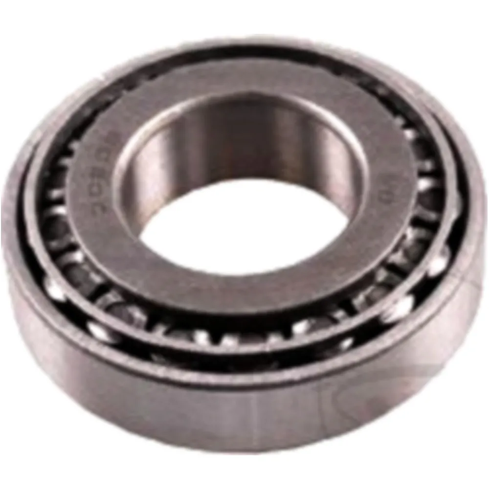 Kegelrollenlager 32004X 20/42X15MM