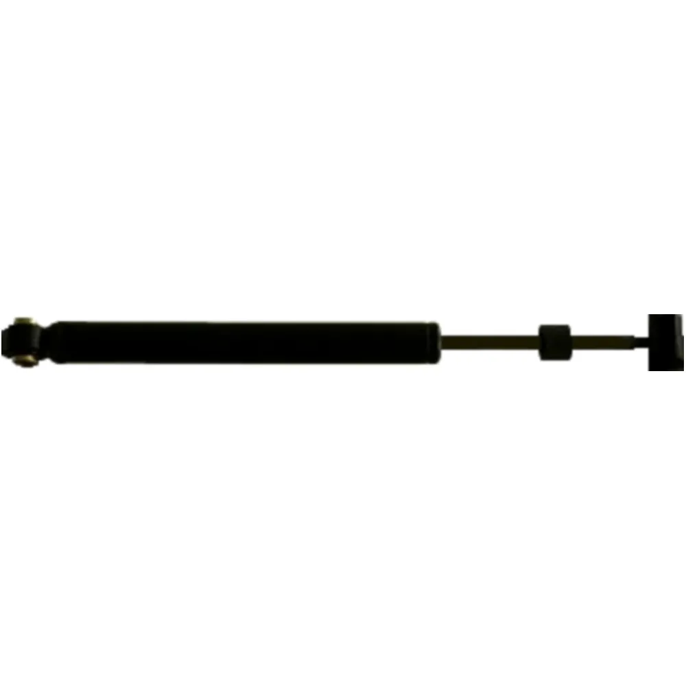 Stoßdämpfer Auflaufeinrichtungen AL-KO 351VB/VB-2