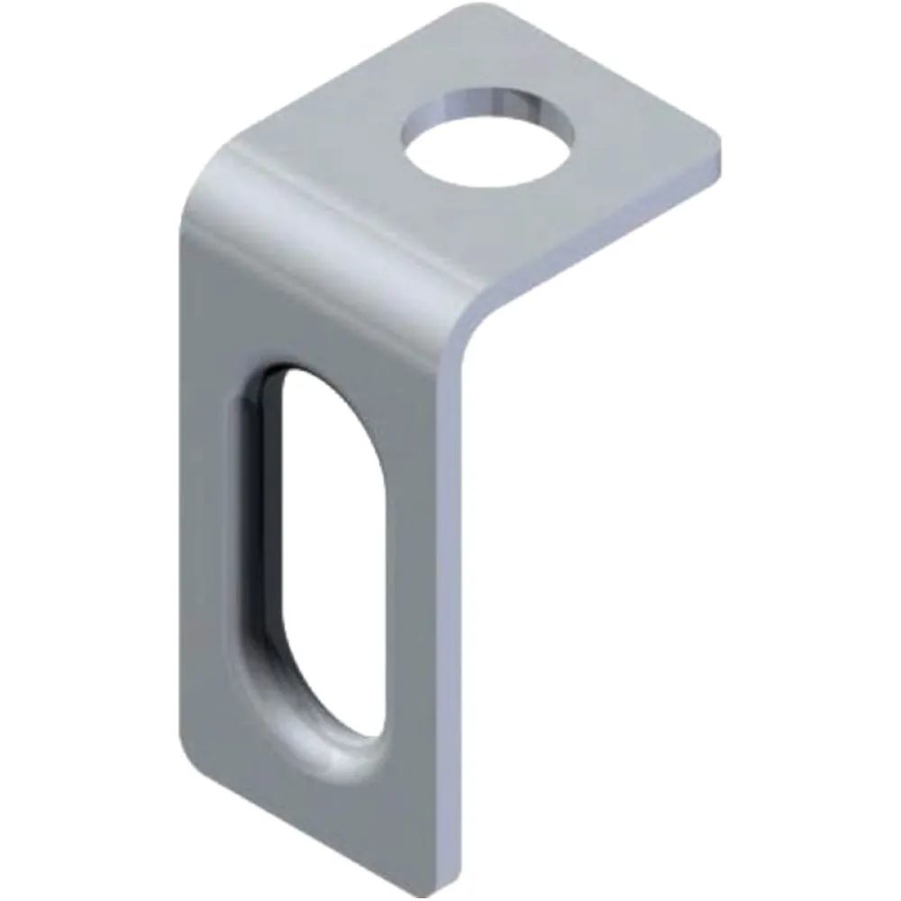 Führung Abreißseil Knott