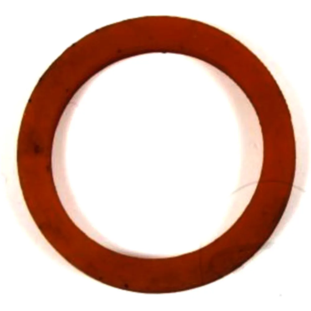 Dämpfungsgummi für 120SR