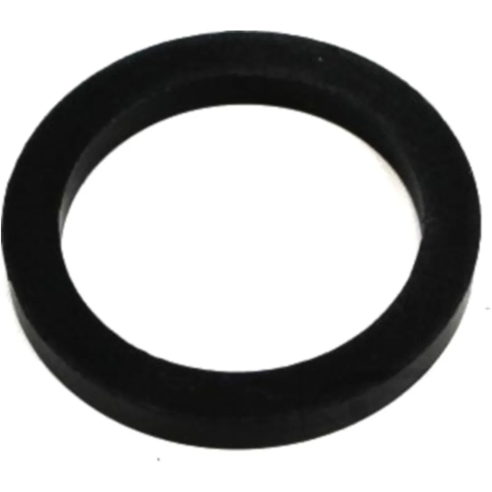 ANSCHLAGRING für Knott