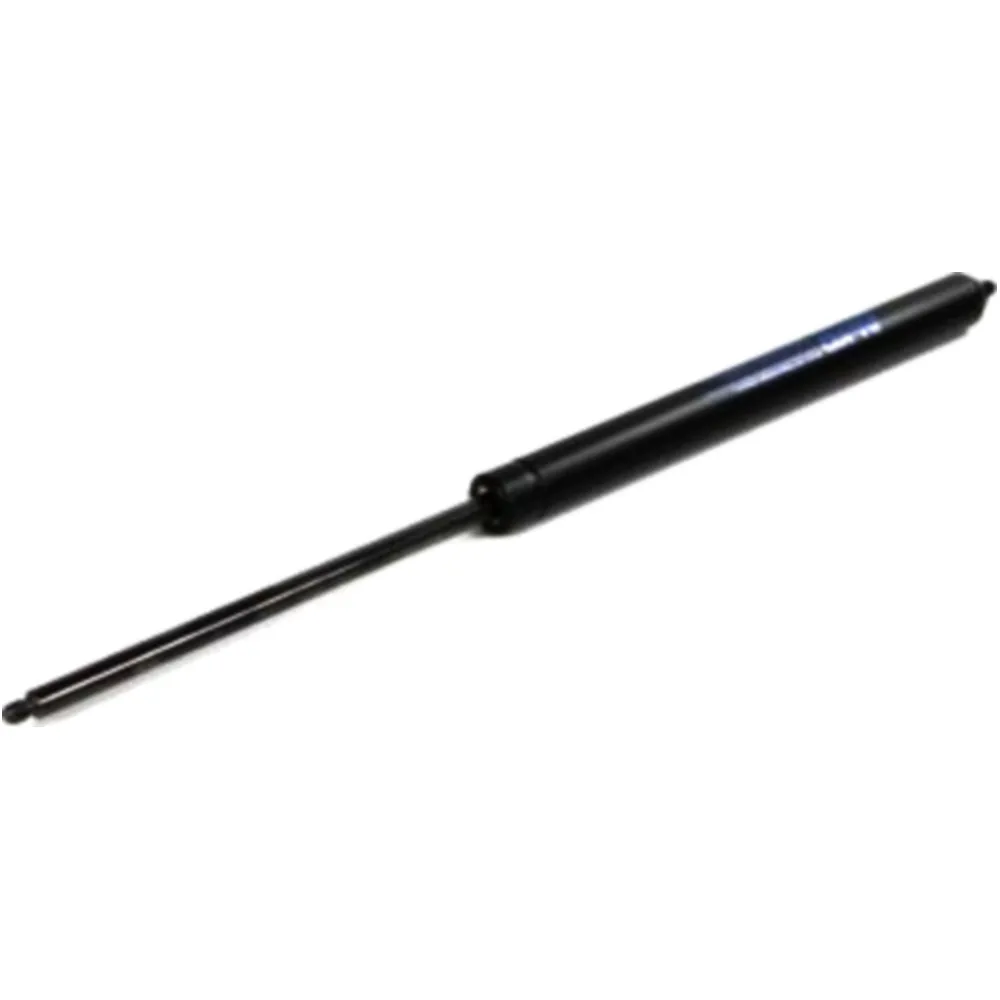 Gasfeder 468MM 2000N