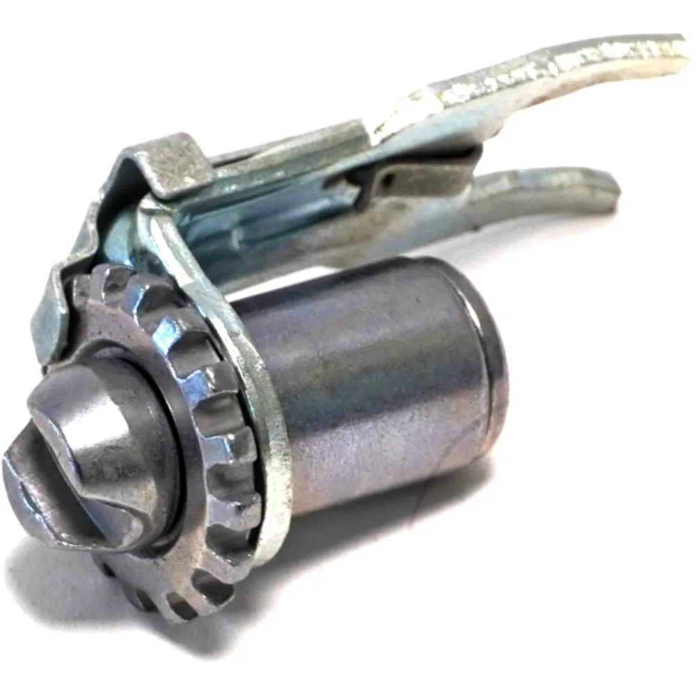 Nachsteller AL-KO 2051/2361