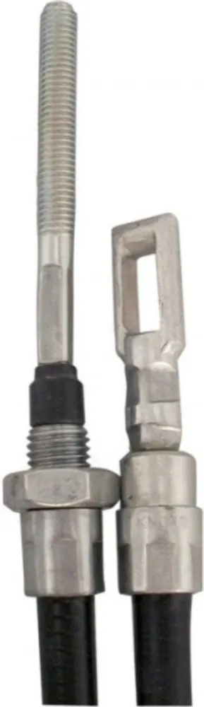 Bremsseil Peitz 1100/1375