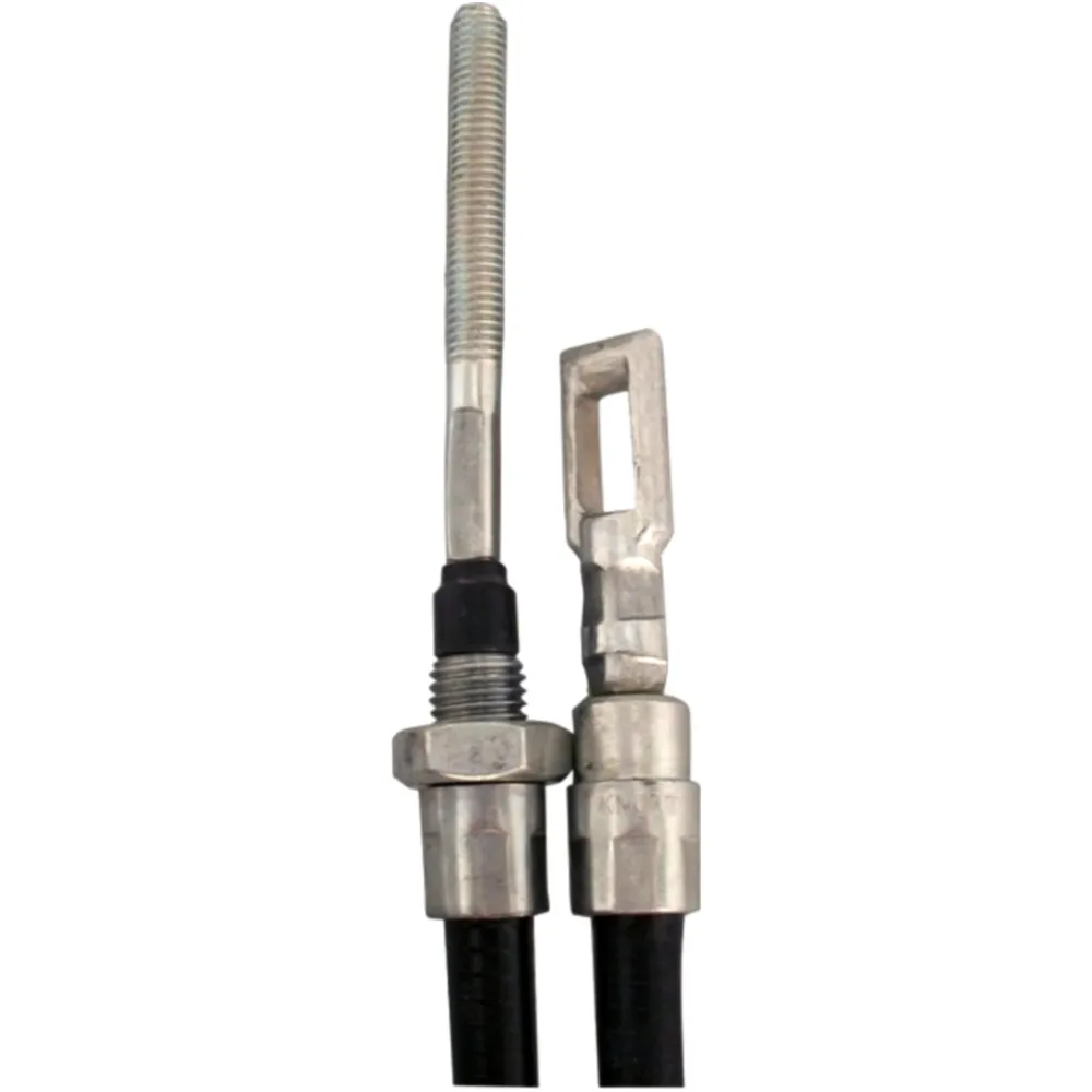 Bremsseil Peitz 800/1075