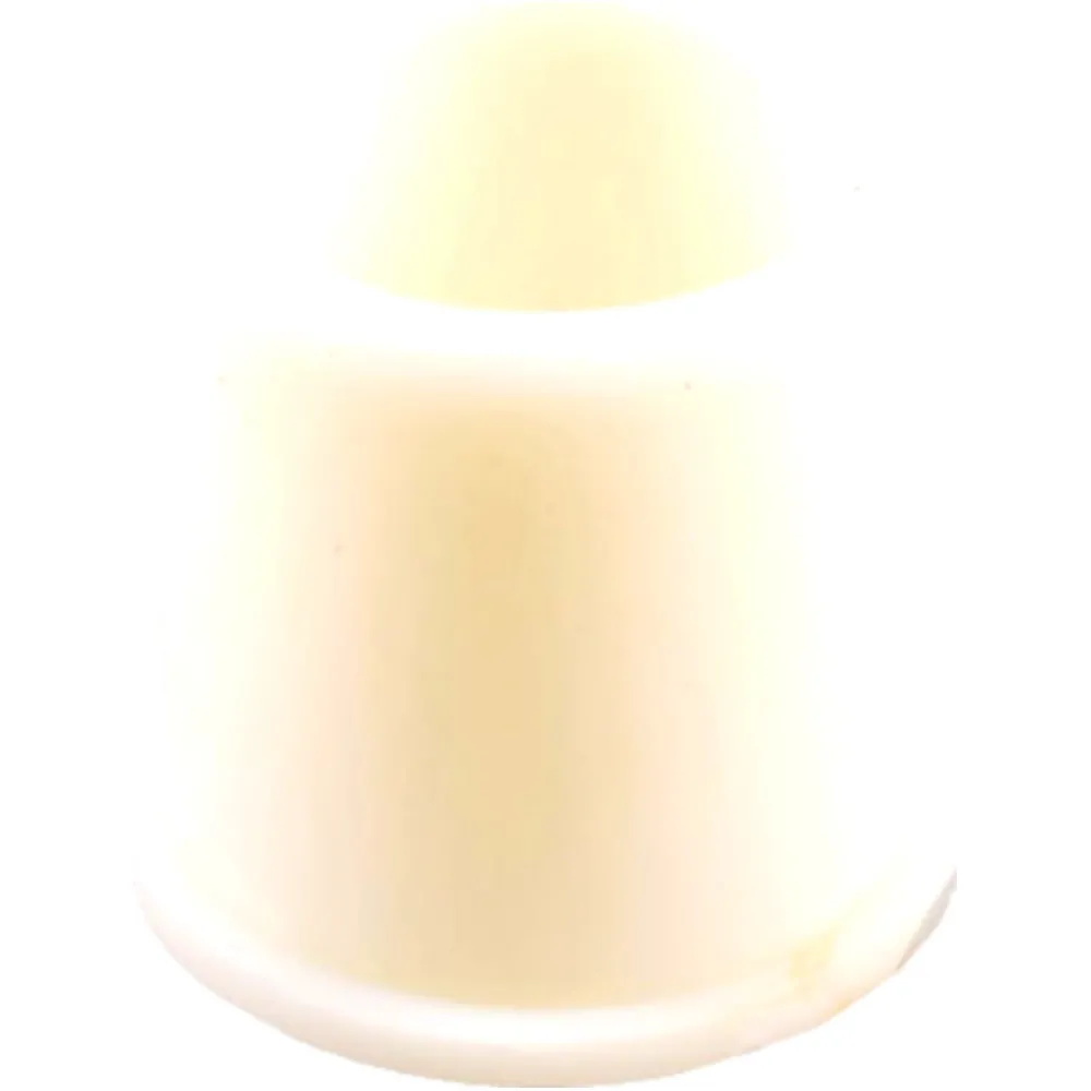 Gleitlager PAV/SR1.3/2.0