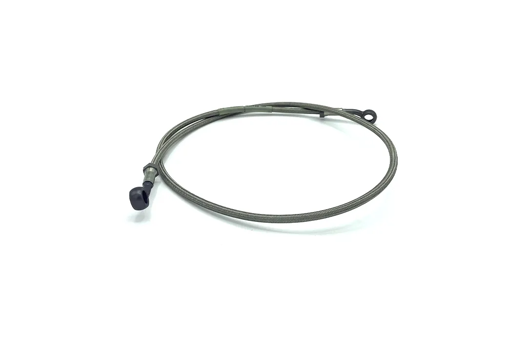 TRW LUCAS STAHLFLEX MCH559V1