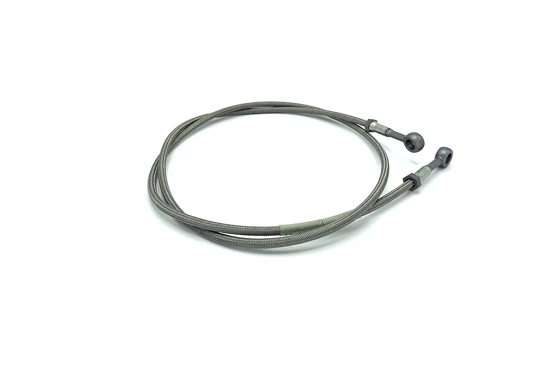 TRW LUCAS STAHLFLEX MCH561V1