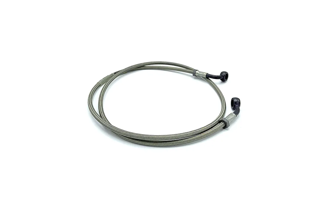 TRW LUCAS STAHLFLEX MCH825V1