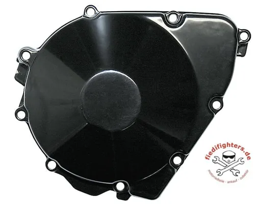 Anlasserfreilaufdeckel, Suzuki GSX 600/750 F,GSX 750 Naked, GSX-R 750/1100 (nur 1052ccm) Öl/Luft gek