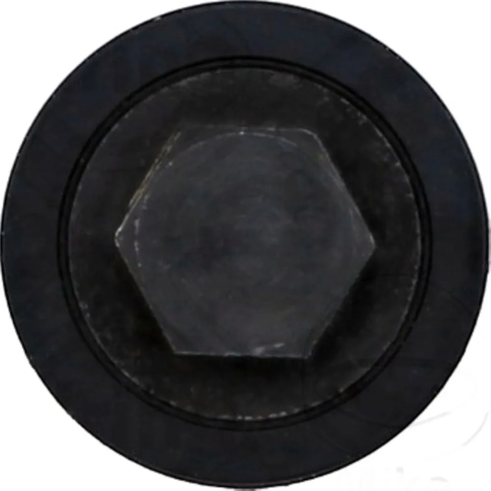 Ölablassschraube ID 298480