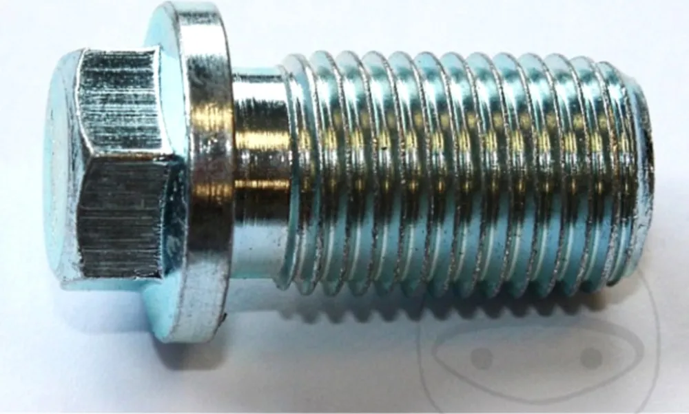 Ölablassschraube ID 303220