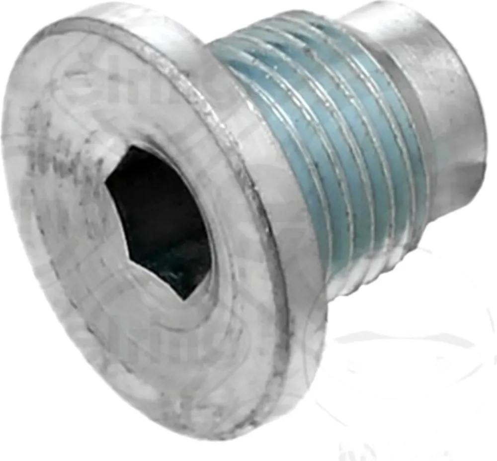 Ölablassschraube ID 523450