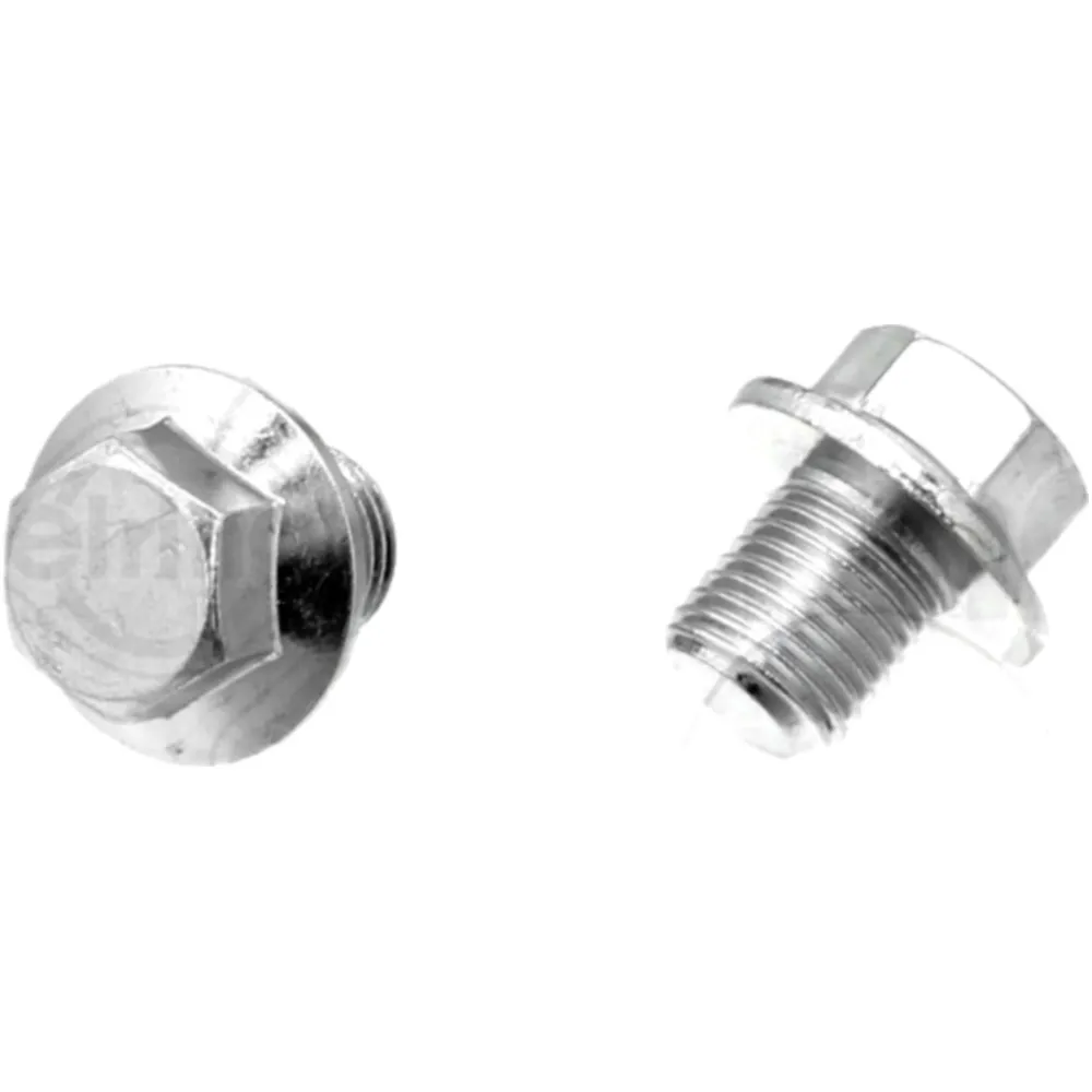 Ölablassschraube ID 587290