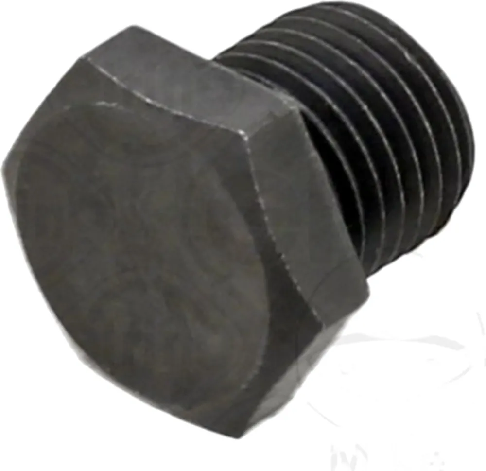 Ölablassschraube ID 587800