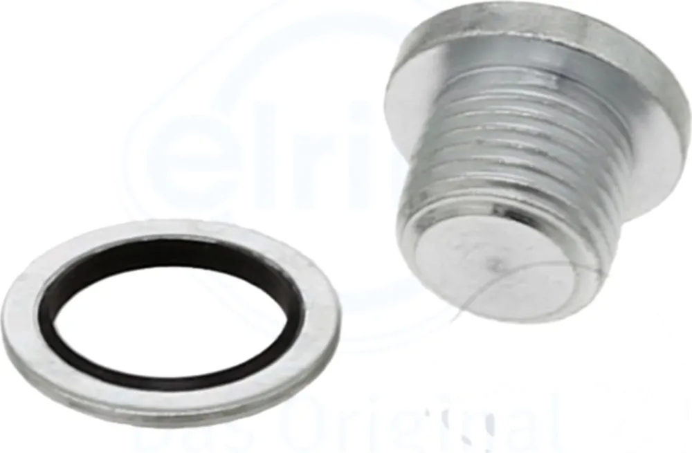 Ölablassschraube ID 434941