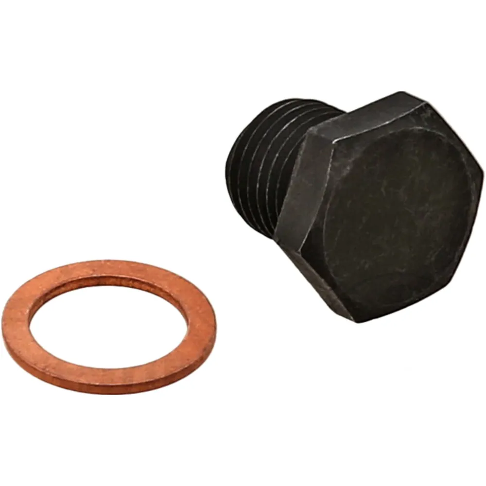 Ölablassschraube ID 773630