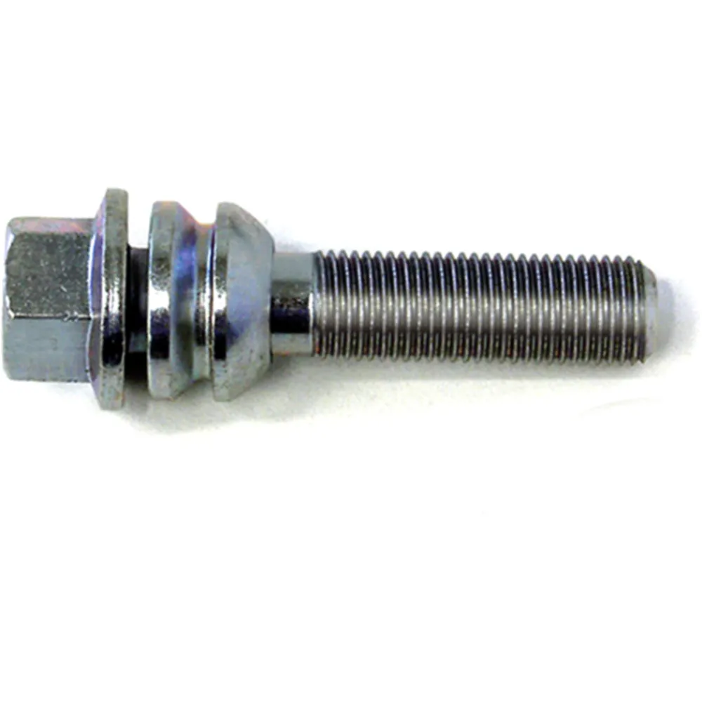 Radschraube M14X1.5X59 KU19 1455907