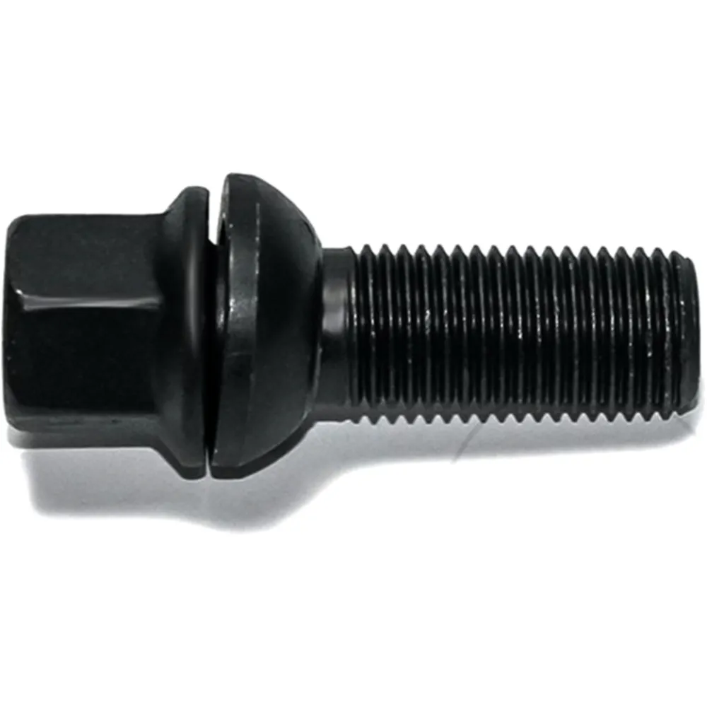 Radschraube M14X1.5X32 Kugelbund 17