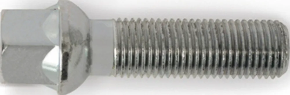 Radschraube M14X1.5X60 Kugelbund 17 1456012