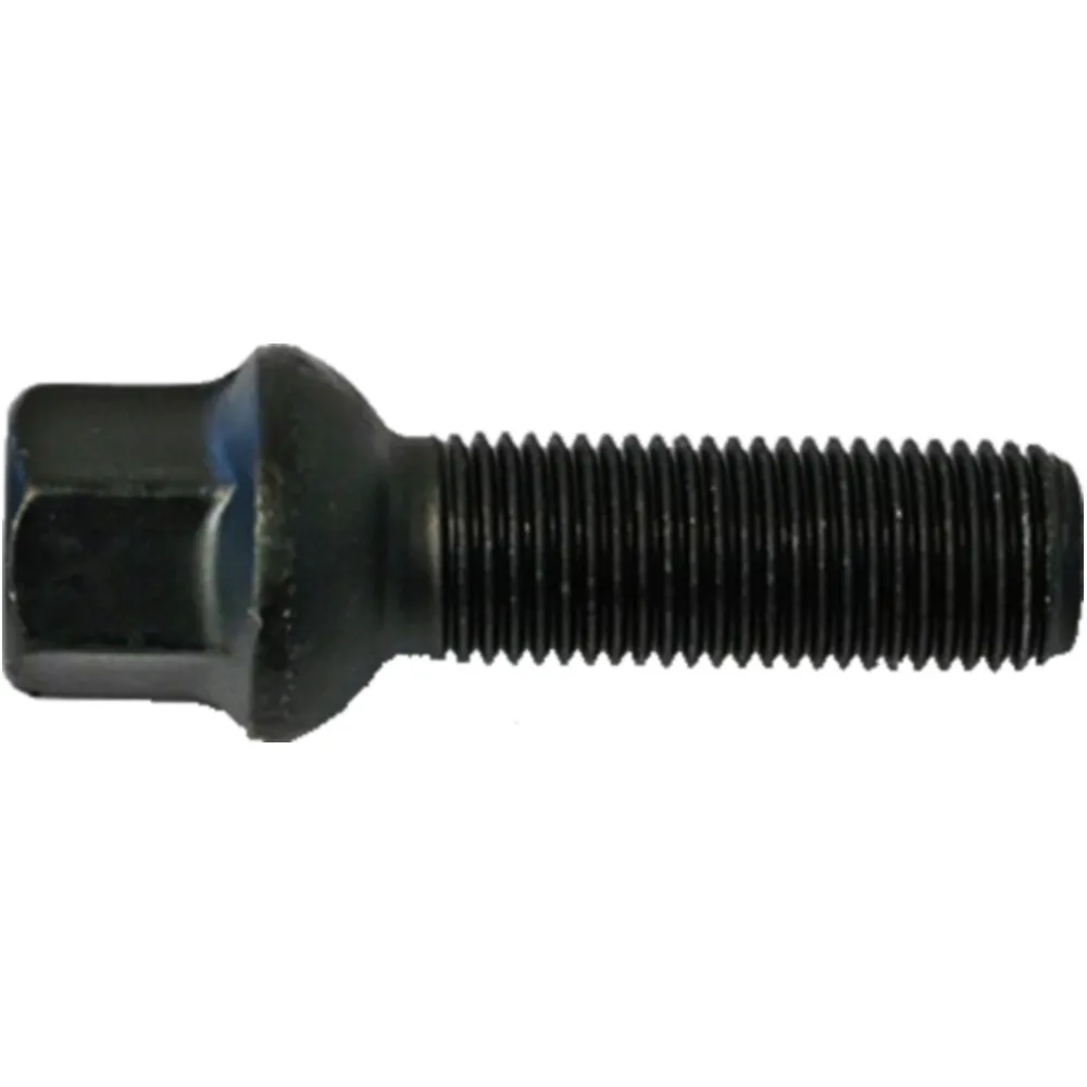 Radschraube M14X1.5X28 Kugelbund 17 B1452803