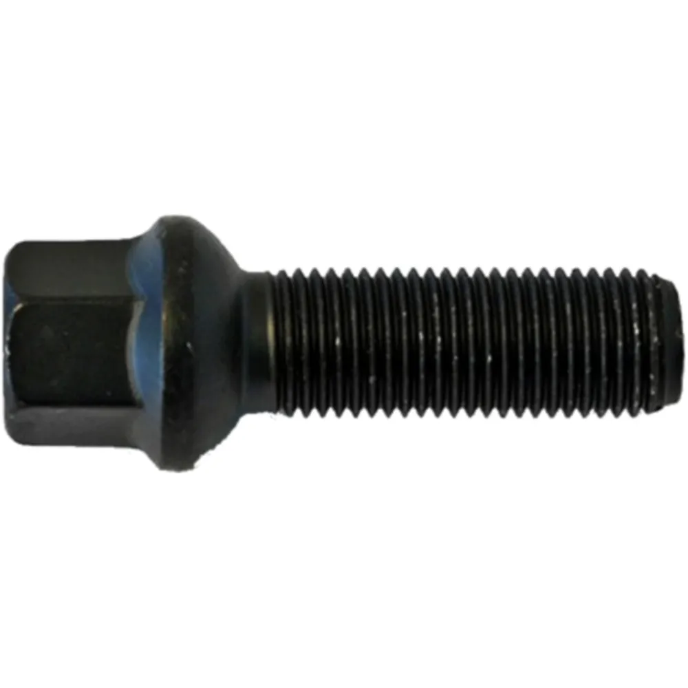 Radschraube M14X1.5X50 Kugelbund 17